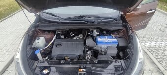 Hyundai ix35 - 16