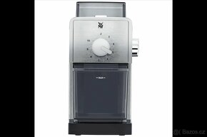 Espresso kávovar WMF Lumero a Mlýnek na kávu WMF Stelio - 16