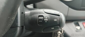 Citroën Berlingo 1.6 BlueHDI 73kW ČR - 16