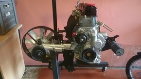 ŠKODA 1000MB - 16