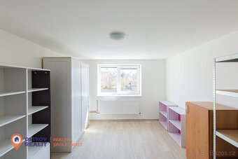 Prodej rodinného domu 4+KK, 119 m2, Vrbátky - 16