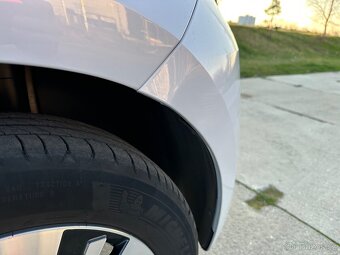 Elektrický VW E-UP baterie18,7kWh - 16