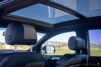 AUDI Q7 4.2 TDI 250kW QUATTRO TIPTRONIC S-LINE - 16