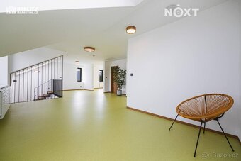 Prodej Vila, 420㎡ - 16