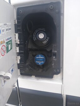 DUCATO LIGHT L3H2 2,2MJT 140k - 16