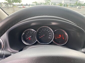 Dacia Logan mcv - 16