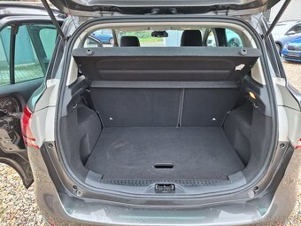 Ford B-Max 1.0i E.B.74KW 1xMajitel, S.Kniha, +Zimní kola - 16