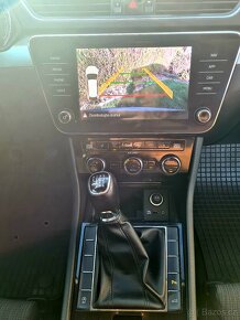 Superb 3 1.4 tsi - 16