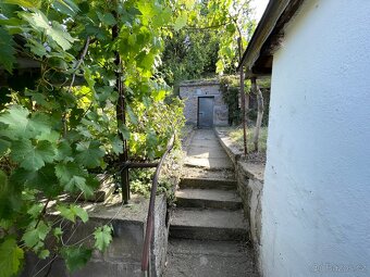 Prodej rodinného domu 101 m², pozemek 652 m², Brankovice - 16