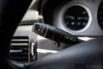 Mercedes-Benz GLK 250 CDI BLUE 4MATIC A/T - 16