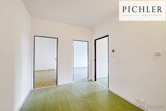 Prodej bytu 2+1 63 m², Lábkova, Plzeň - Skvrňany - 16