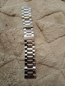 Pásky na hodinky - 16