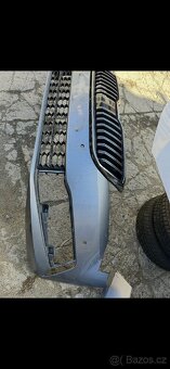 Škoda Superb 3 (díly) - 16