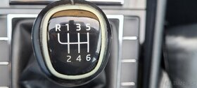 Škoda Superb 3 TDi model 2017 NAVI kůže tažný park.kamera - 16