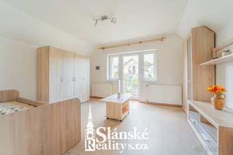 Prodej rodinné domy, 146 m2 - Zichovec, ev.č. 00385 - 16