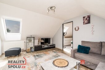 Prodej, domy/rodinný, 400 m2, 53961 Vortová, Chrudim [ID 638 - 16