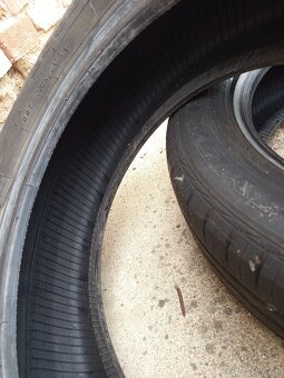 175/65/14 GOODYEAR - sada - 16