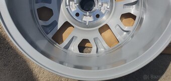 5x114,3 r16 honda nissan toyota suzuki renault mazda - 16