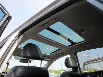 Honda CR-V 2.2 i-CDTi 4x4 ČR 1.maj - 16