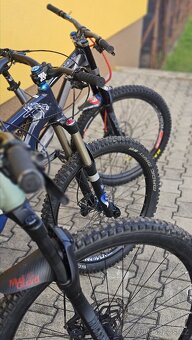 Kolo giant reign x1 - 16