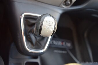 Toyota Corolla Verso 1.6 VVT-I 81KW DIGIKLIMA - 16