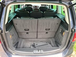 VW Sharan 2.0 TDi_103 kW - 16