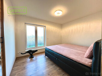 Prodej domu 3+kk, 111m2, Podlešín - 16