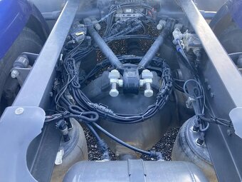 Scania R500 - 16