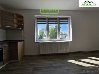 Pronájem bytu 2+kk 50 m² Na Tesle, Nýřany - 16