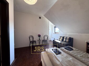 Pronájem vinný sklep, 323 m2 - Bořetice, ev.č. 170048MK - 16