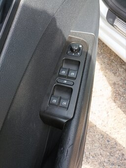 Prodám Škoda Superb II 1.8tsi 118kw - 16