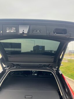 Volvo V90 - 16