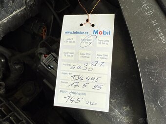 Hyundai i20, 1.0 T-GDI 88 kW 1.majitel - 16