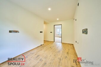 Prodej, byty/2+1, 57 m2, 54201 Žacléř, Trutnov [ID 70458] - 16