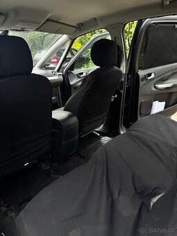 FORD S-Max - 16