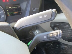 Volvo FH 500 LowDeck, ev.č. 24229 - 16