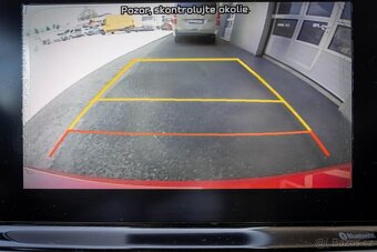 Kia Ceed 1.4 T-GDi 103 kW DCT GT Line - 16