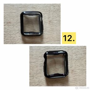 Apple Watch - ochranné sklo - 16
