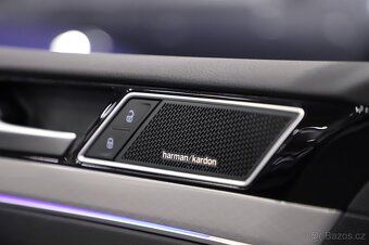 VW Passat B8 Variant 2.0 TDI 147kW DSG - záruka Autodraft - 16