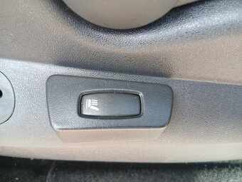 Renault Scénic, 1.9 DCI, CONQUEST, 96KW - 16