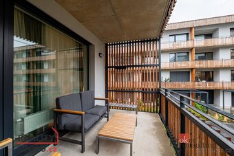 Prodej, byty/2+kk, 56 m2, Kartónová 2844/12, Východní Předmě - 16