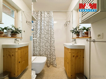 Prodej rodinného domu, 4+kk, Pertoltice - 16