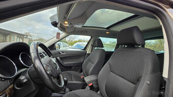 ŠKODA YETI 2.0TDI ELEGANCE PLUS EDITION 4x4 - 16