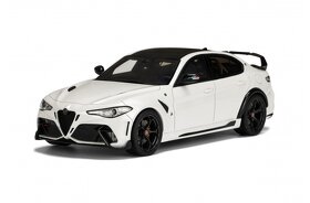 Predam modely ottomobile - 16