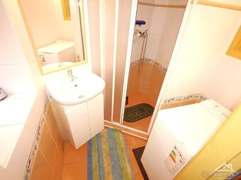 Chata Přímělkov - 16