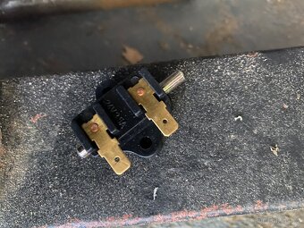 Nahradni díly na Zetor - 16