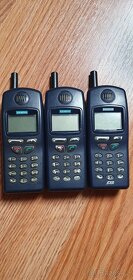 Nokia.Siemens.Motorola.LG.Alcatel.SonyEricsson - 16