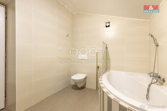 Prodej rodinného domu, 106 m², Libochovice - 16
