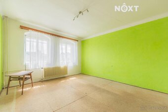 Prodej Vícegeneracní dům, 310㎡ - 16