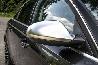Audi A6 3.0 TDI DPF 245k quattro Stronic - 16